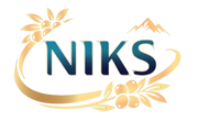 niks