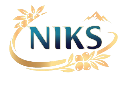 niks